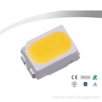 SMD 3020 LED Diode